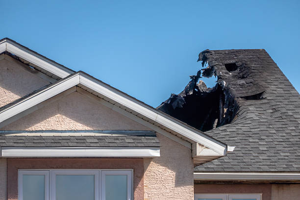 Top rated local Smoke Odor Removal specialists in Ashton, MD